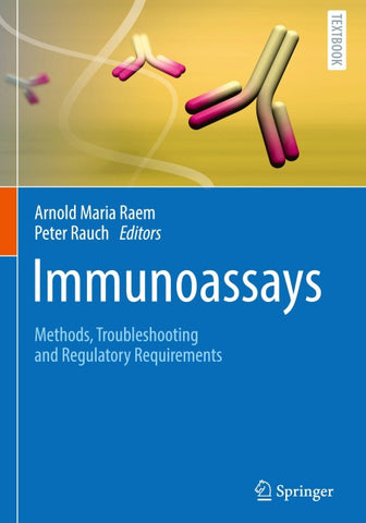 Immunoassays