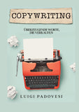 Copywriting