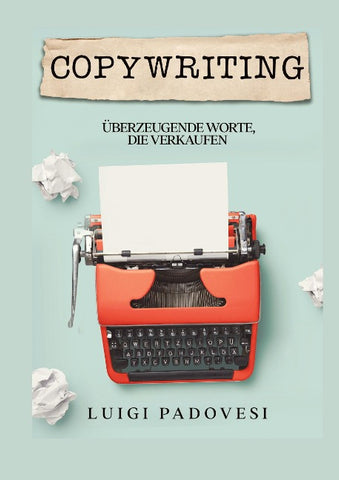 Copywriting