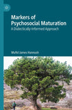 Markers of Psychosocial Maturation