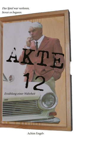 Akte 12