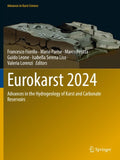 Eurokarst 2024