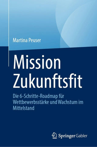 Mission Zukunftsfit