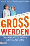 Großwerden