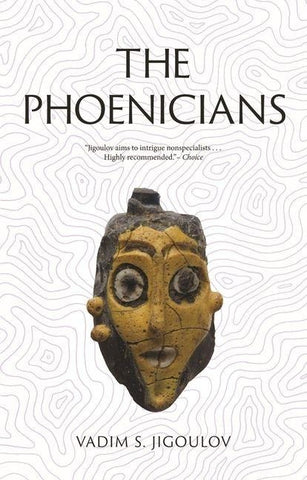 Phoenicians