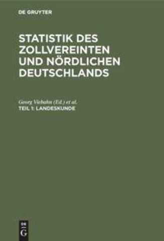 Landeskunde