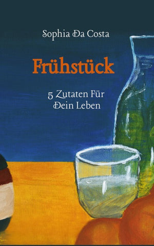 Frühstück