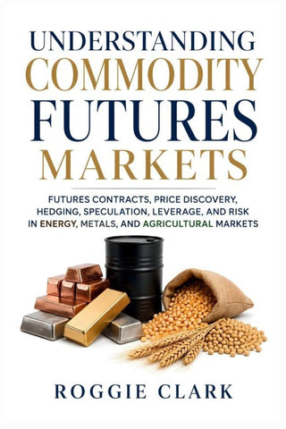 Understanding Commodity Futures Markets