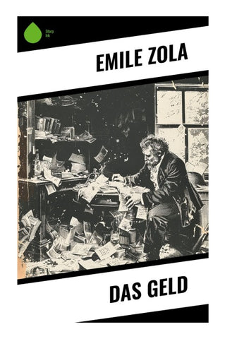 Das Geld
