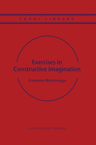 Exercises in Constructive Imagination