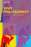 Why Philosophy?