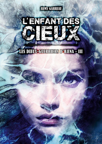 L'Enfant des Cieux