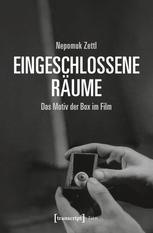 Eingeschlossene Räume