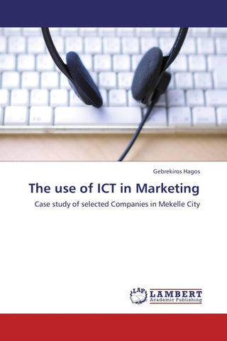 The use of ICT in Marketing