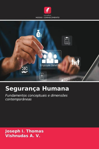 Segurança Humana