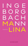 Malina