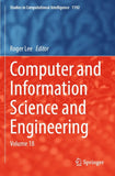 Computer and Information Science and Engineering