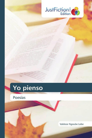 Yo pienso