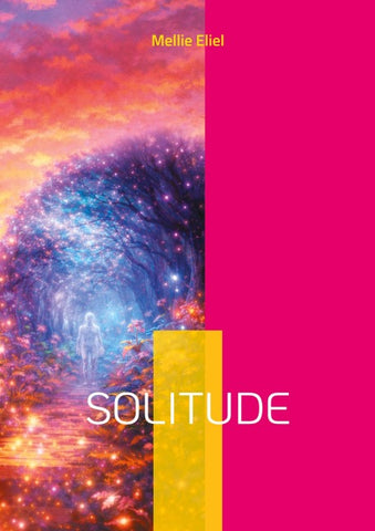 Solitude