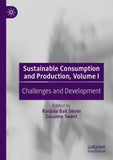 Sustainable Consumption and Production, Volume I