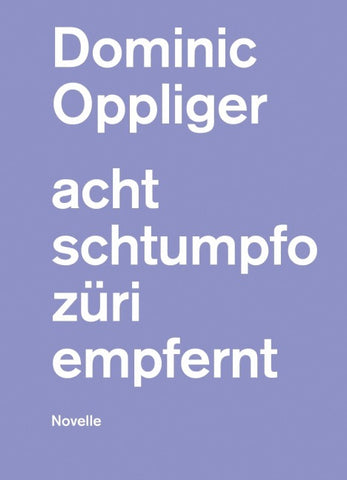 acht schtumpfo züri empfernt
