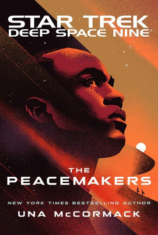 The Peacemakers