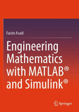 Engineering Mathematics with MATLAB® and Simulink®