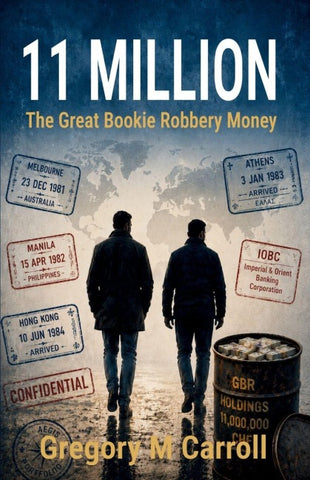 11 Million