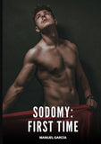 Sodomy - First Time