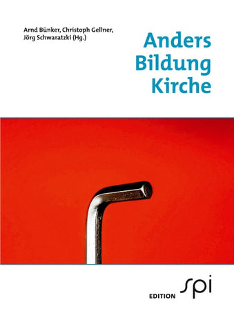 Anders.Bildung.Kirche