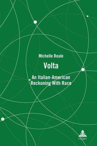 Volta
