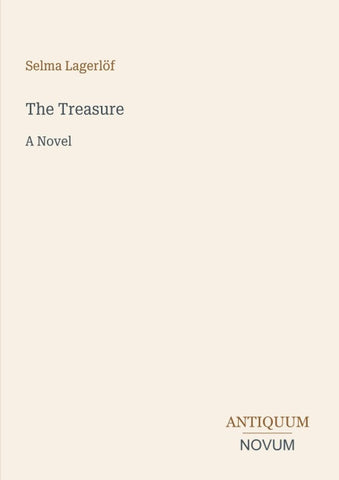 The Treasure