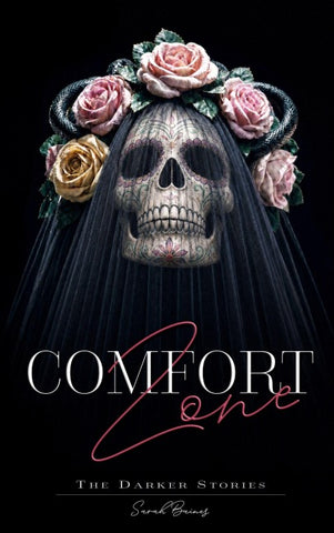 Comfort Zone