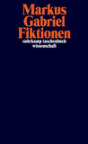 Fiktionen (Sinnfeldtheorie 2)