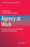 Agency at Work