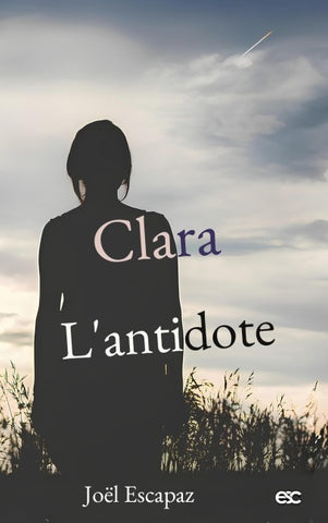 Clara