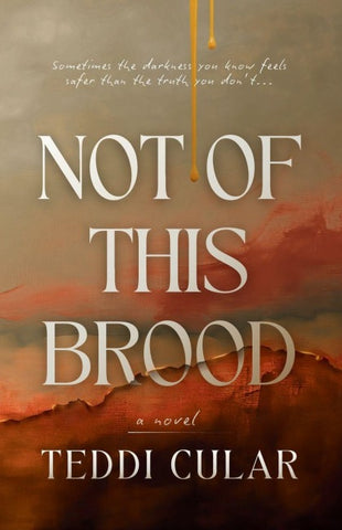 Not of This Brood