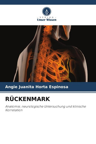 RÜCKENMARK