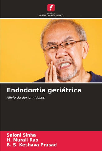 Endodontia geriátrica