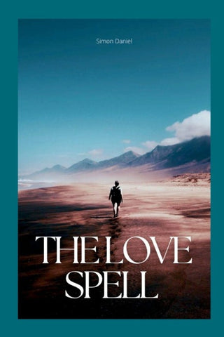 The love spell