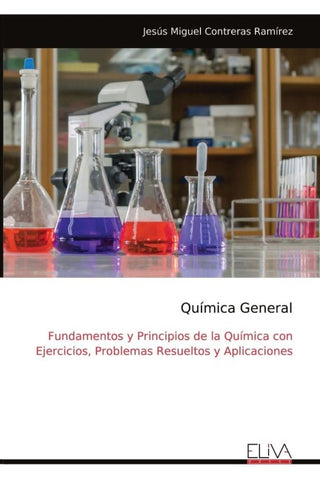 Química General