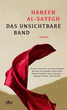 Das unsichtbare Band