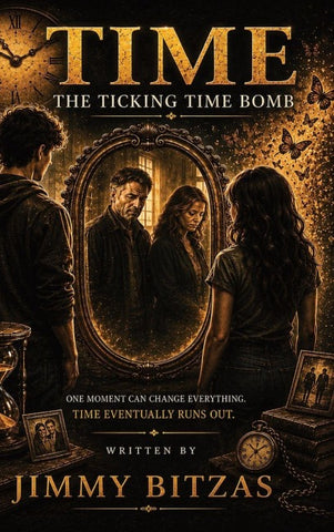 Time