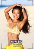 Happy End