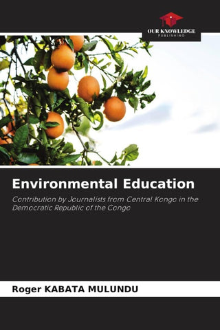 Environmental Education