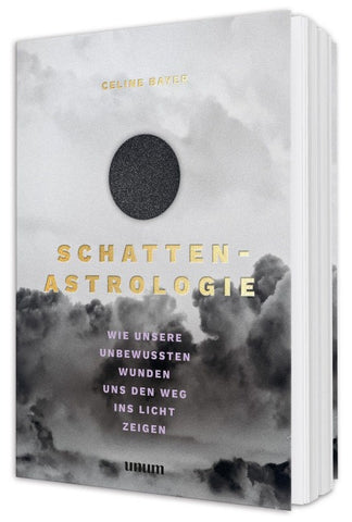 Schatten-Astrologie