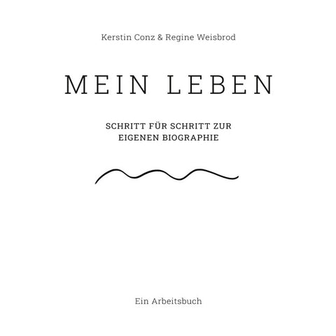 Mein Leben