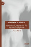 Education in Morocco