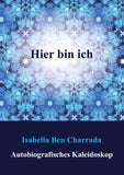 Hier bin ich