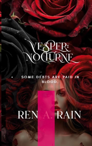 Vesper